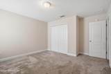 10076 Kit Fox Parkway - Photo 21