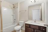 10076 Kit Fox Parkway - Photo 22