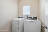 10076 Kit Fox Parkway - Photo 23