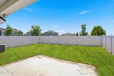 10076 Kit Fox Parkway - Photo 24