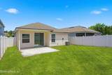 10076 Kit Fox Parkway - Photo 25