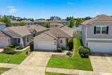 10076 Kit Fox Parkway - Photo 26