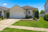 10076 Kit Fox Parkway - Photo 4