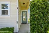 10076 Kit Fox Parkway - Photo 5