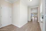 10076 Kit Fox Parkway - Photo 6