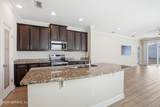 10076 Kit Fox Parkway - Photo 7