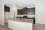 10076 Kit Fox Parkway - Photo 8