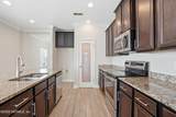 10076 Kit Fox Parkway - Photo 9