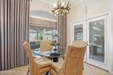 237 Crooked Court - Photo 10