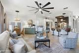 237 Crooked Court - Photo 13