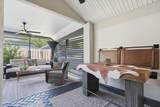237 Crooked Court - Photo 14