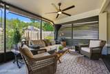 237 Crooked Court - Photo 15