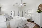 237 Crooked Court - Photo 17