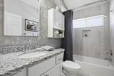 237 Crooked Court - Photo 23
