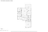 237 Crooked Court - Photo 25