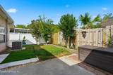 237 Crooked Court - Photo 26