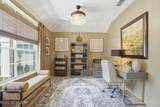 237 Crooked Court - Photo 3