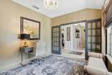 237 Crooked Court - Photo 4