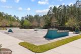 237 Crooked Court - Photo 44