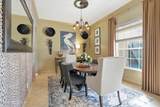 237 Crooked Court - Photo 5