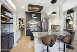 237 Crooked Court - Photo 9