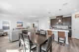 289 Tower Court - Photo 10