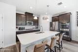289 Tower Court - Photo 11