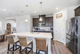 289 Tower Court - Photo 12