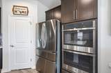 289 Tower Court - Photo 13