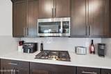 289 Tower Court - Photo 14