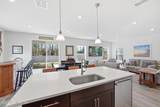 289 Tower Court - Photo 15