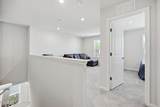 289 Tower Court - Photo 19