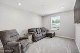 289 Tower Court - Photo 21