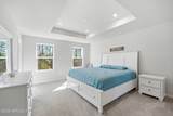 289 Tower Court - Photo 22