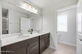 289 Tower Court - Photo 24