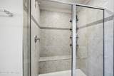 289 Tower Court - Photo 25