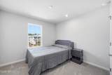 289 Tower Court - Photo 26