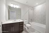 289 Tower Court - Photo 27