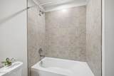 289 Tower Court - Photo 28