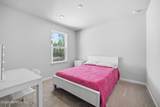 289 Tower Court - Photo 29
