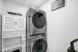 289 Tower Court - Photo 30