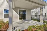 289 Tower Court - Photo 33