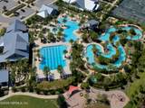 289 Tower Court - Photo 38