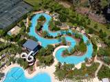 289 Tower Court - Photo 40