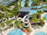 289 Tower Court - Photo 41