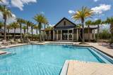 289 Tower Court - Photo 42