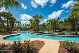 289 Tower Court - Photo 44