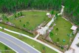 289 Tower Court - Photo 45