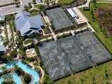 289 Tower Court - Photo 46