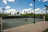 289 Tower Court - Photo 47